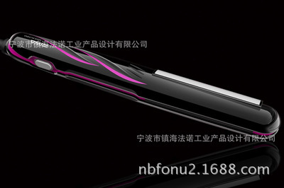 【直发棒设计 专业理发用品设计 工业设计 外观设计 结构设计】价格,厂家,图片,工业设计服务,宁波市镇海法诺工业产品设计-
