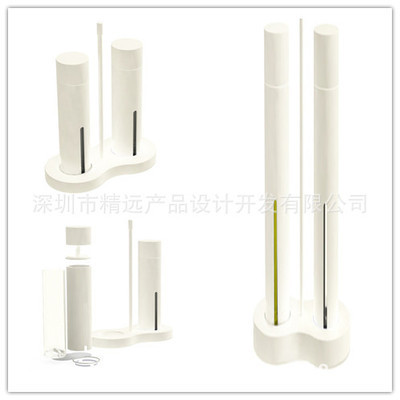 【深圳创意产品设计,工业设计,产品外观设计】价格,厂家,图片,工业设计服务,深圳市精远产品设计开发-