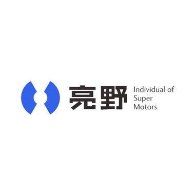 蔡向荣,公司经营范围包括:开发,技术服务;车辆工程的技术