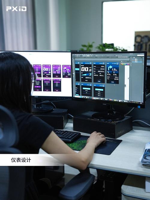 pxid|一站式产品odm开发服务