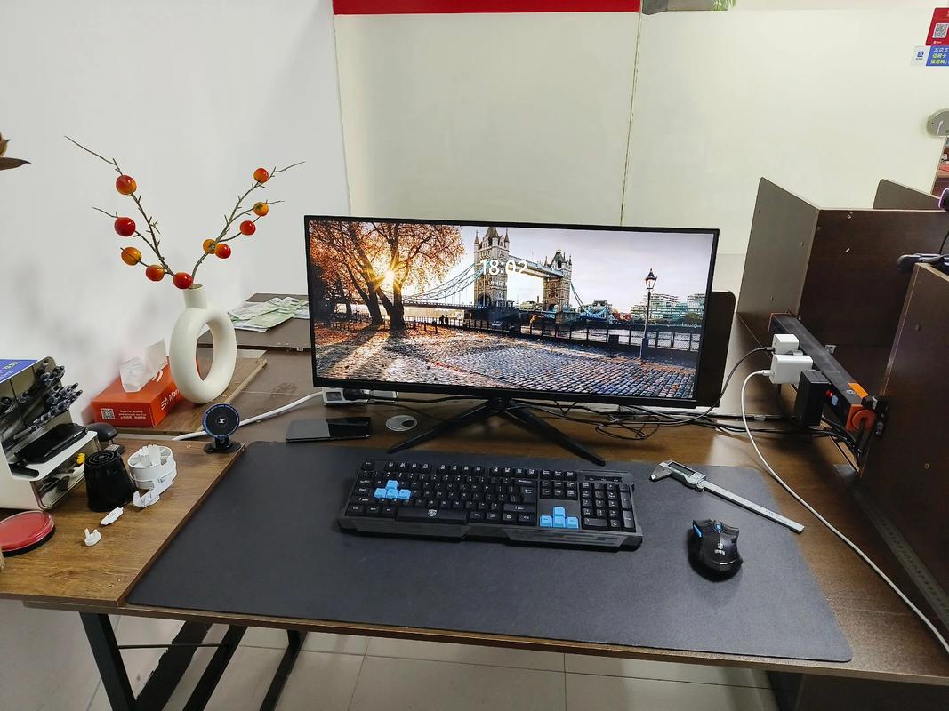 苍天已死,黄天当立!#产品设计 #硬件工程师 #结构工程师 - 抖音